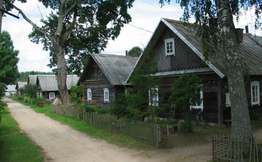 21_Grabijolu pazintinis takas1 (2).jpg